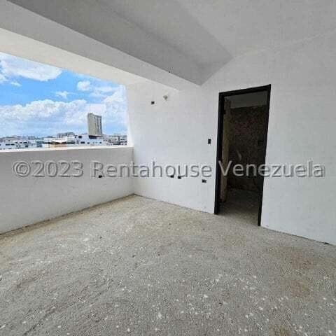 Penthouse en Girardot, Cojedes 7