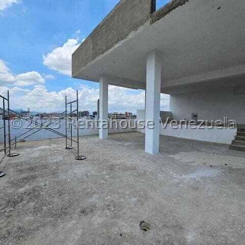 Penthouse en Girardot, Cojedes 10