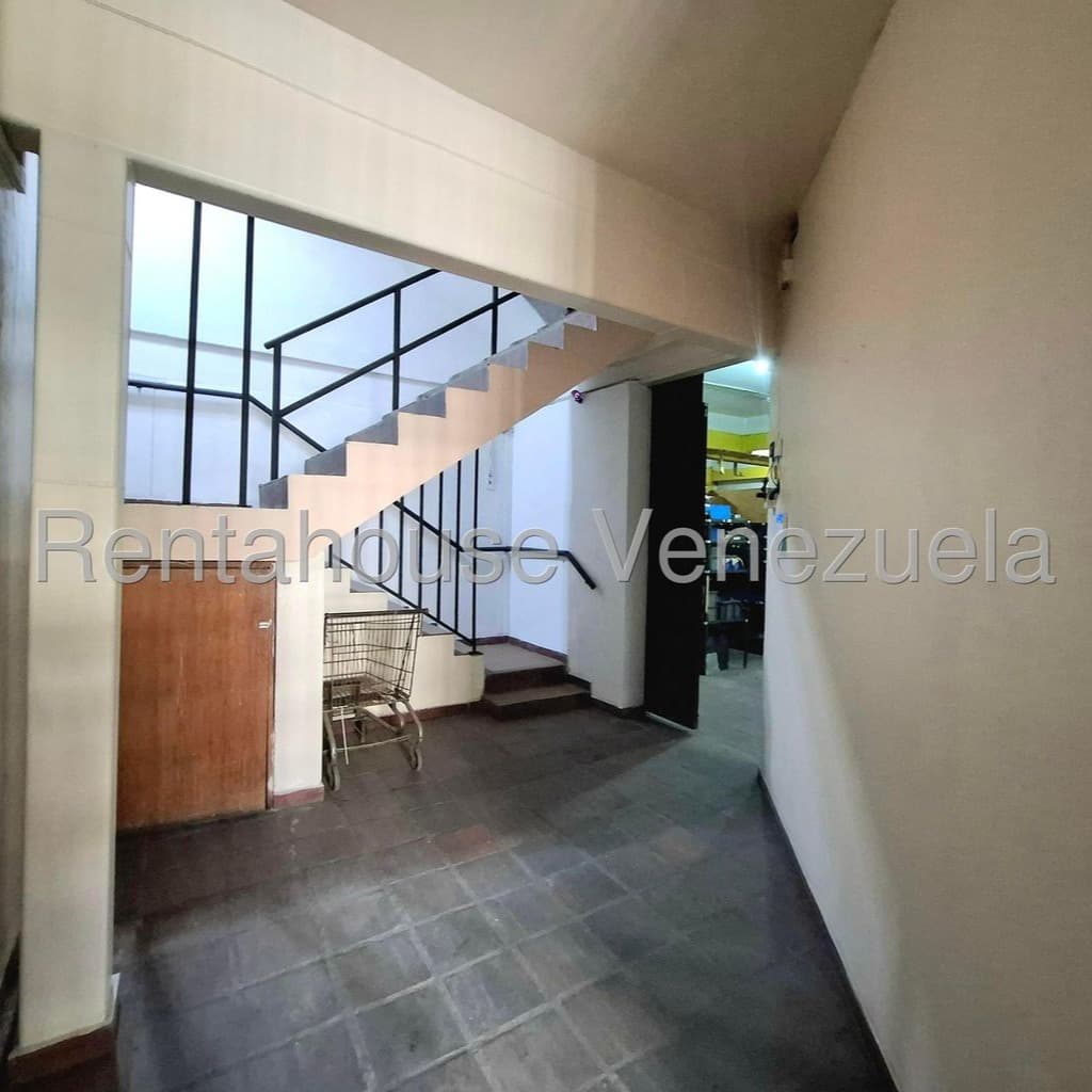 Local Comercial en Girardot, Cojedes - imagen 3