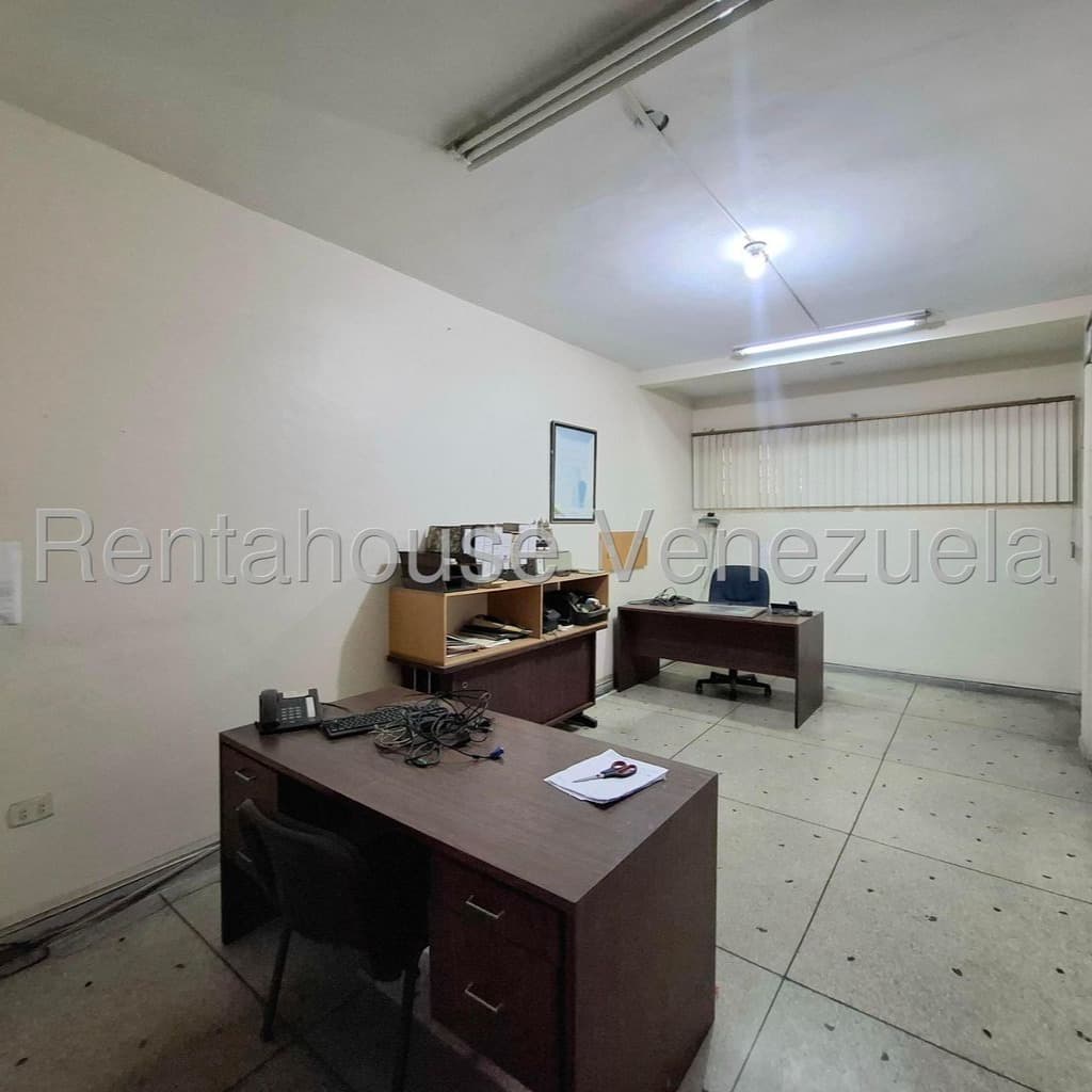 Local Comercial en Girardot, Cojedes - imagen 5