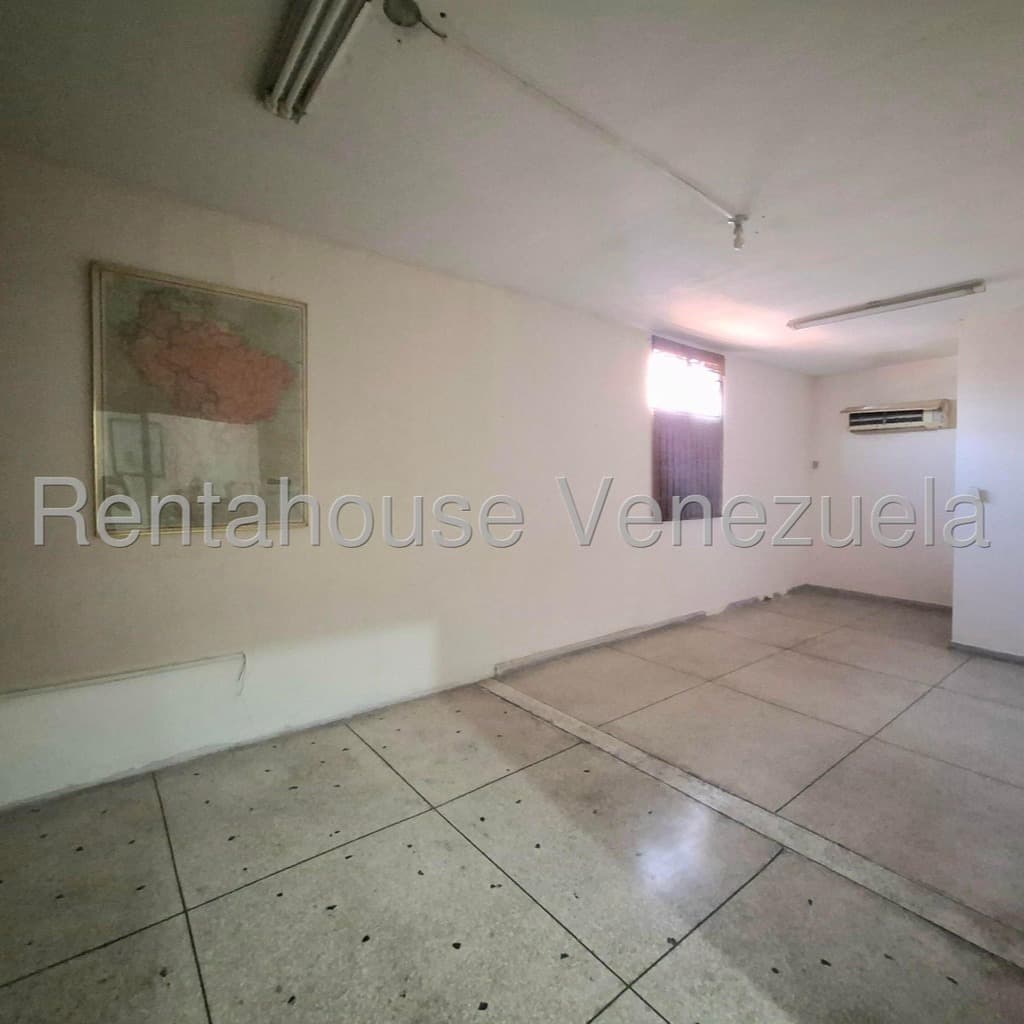 Local Comercial en Girardot, Cojedes 8