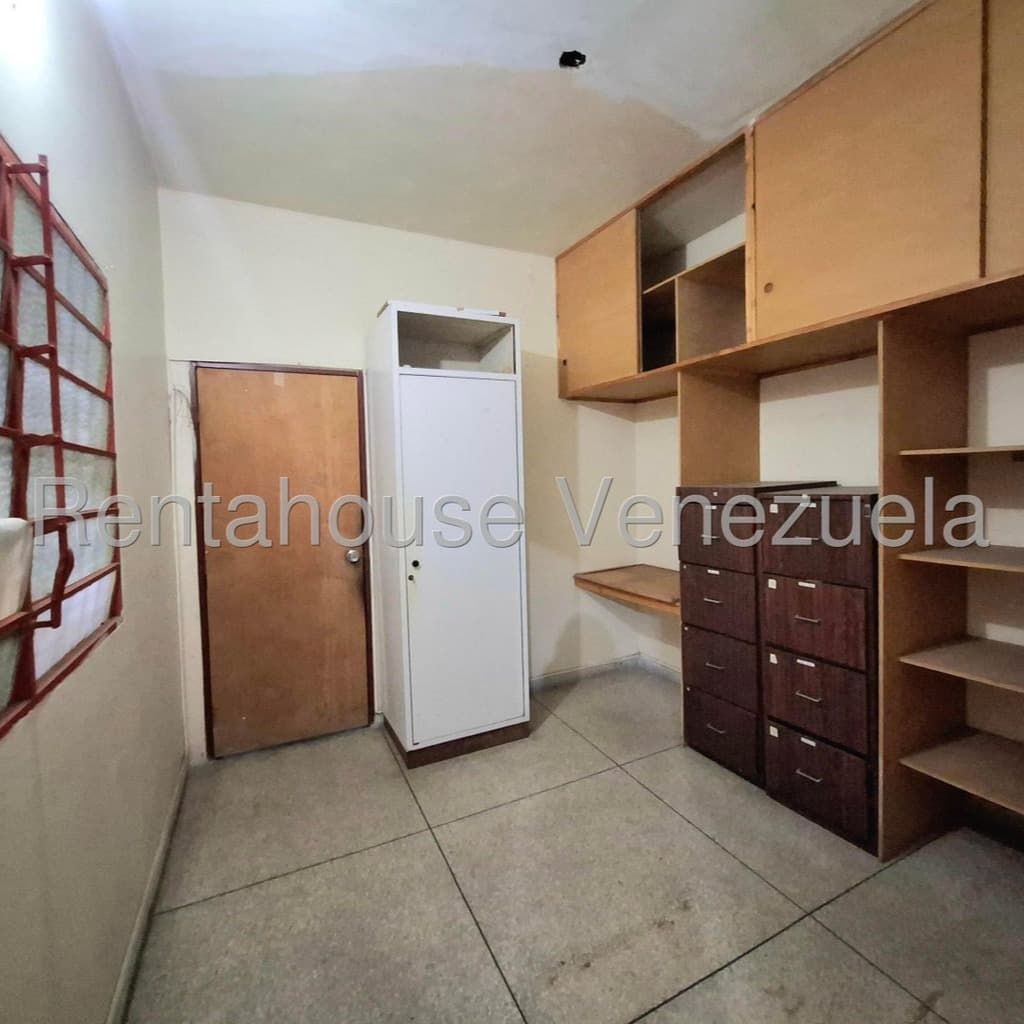 Local Comercial en Girardot, Cojedes 9