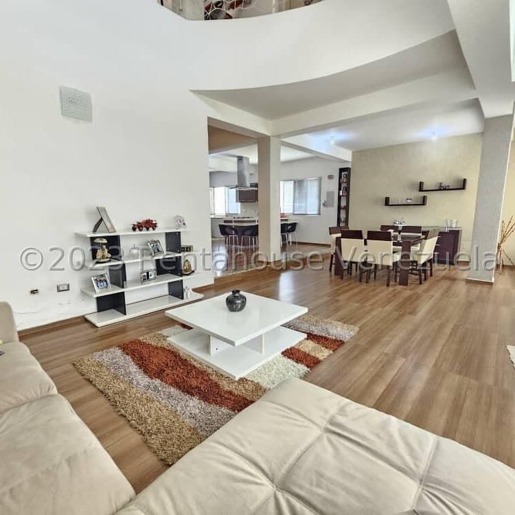 Casa en Girardot, Cojedes - imagen 3