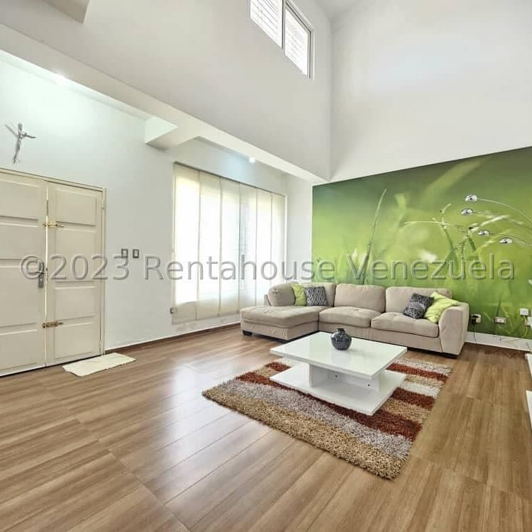 Casa en Girardot, Cojedes - imagen 4