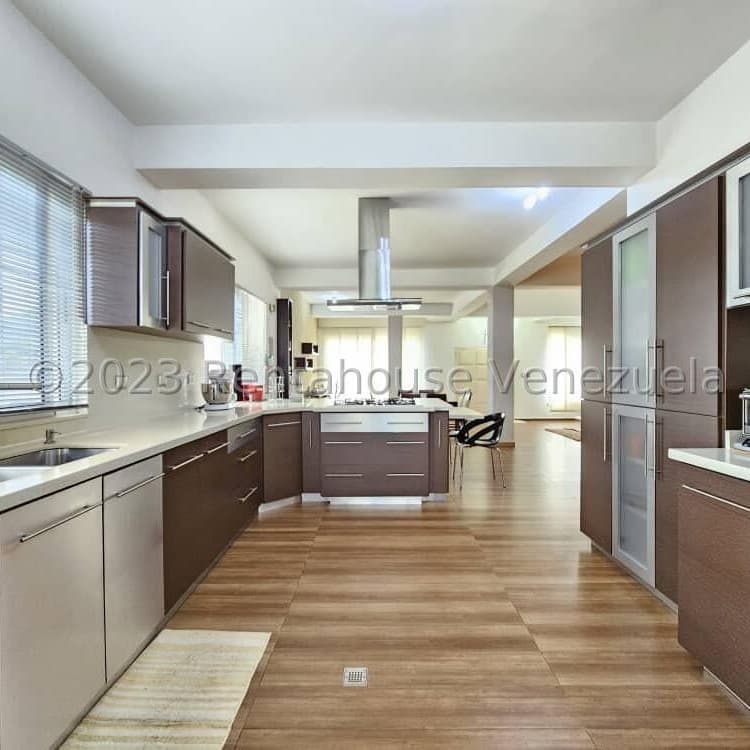 Casa en Girardot, Cojedes 7