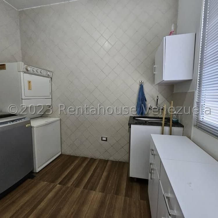 Casa en Girardot, Cojedes 8