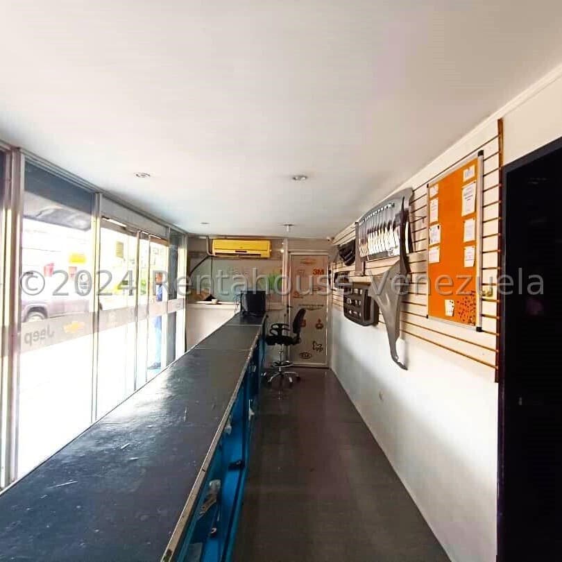Local Comercial en Girardot, Cojedes - imagen 3