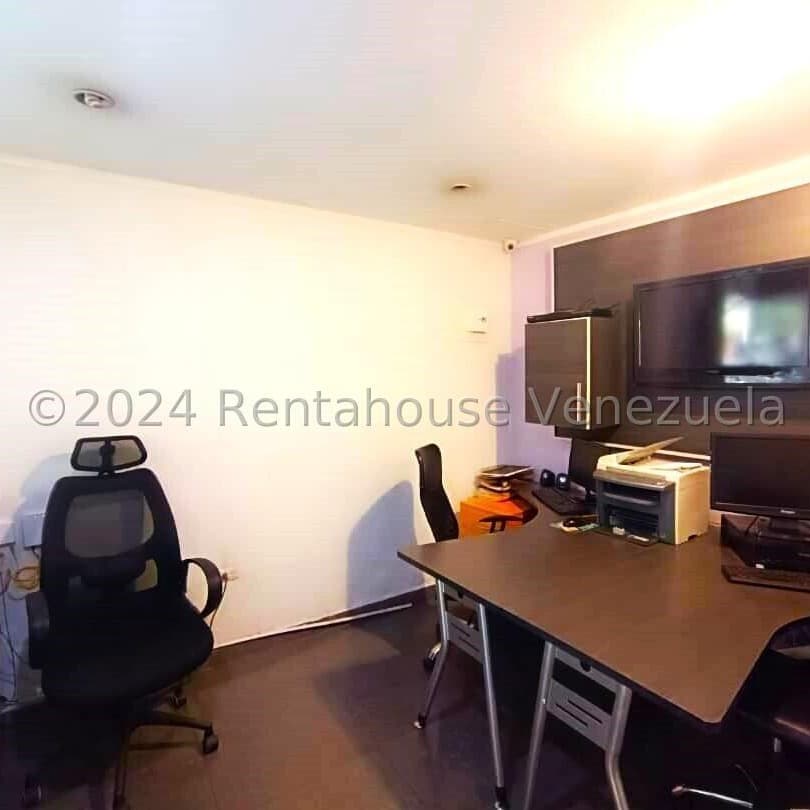 Local Comercial en Girardot, Cojedes 6