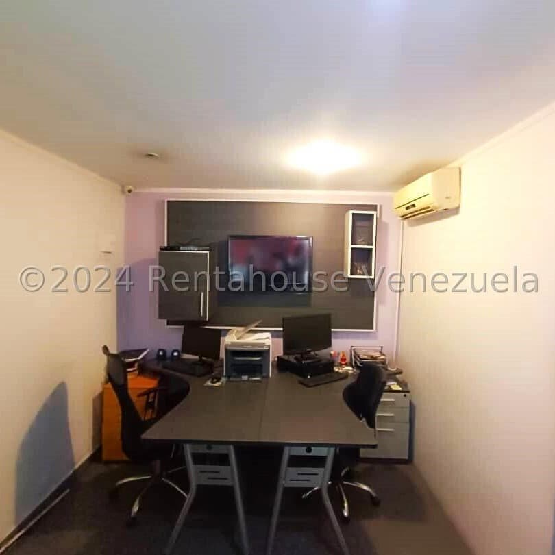 Local Comercial en Girardot, Cojedes 7