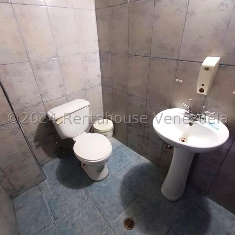 Local Comercial en Girardot, Cojedes 8