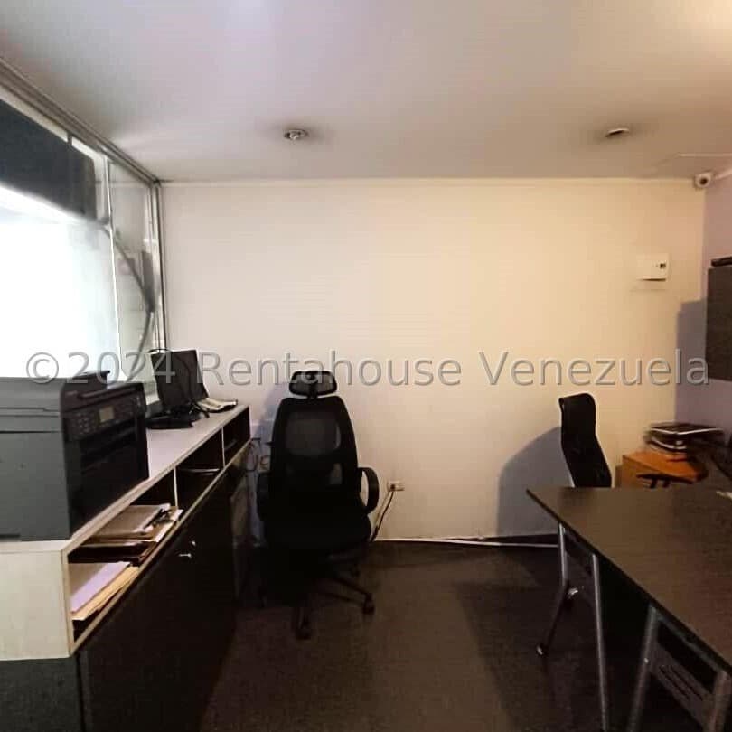 Local Comercial en Girardot, Cojedes 9