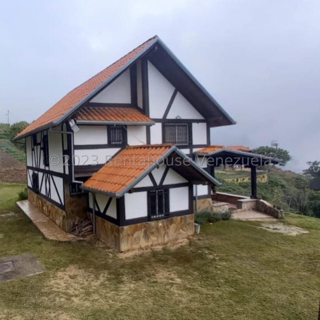 Casa en Girardot, Cojedes - imagen 2