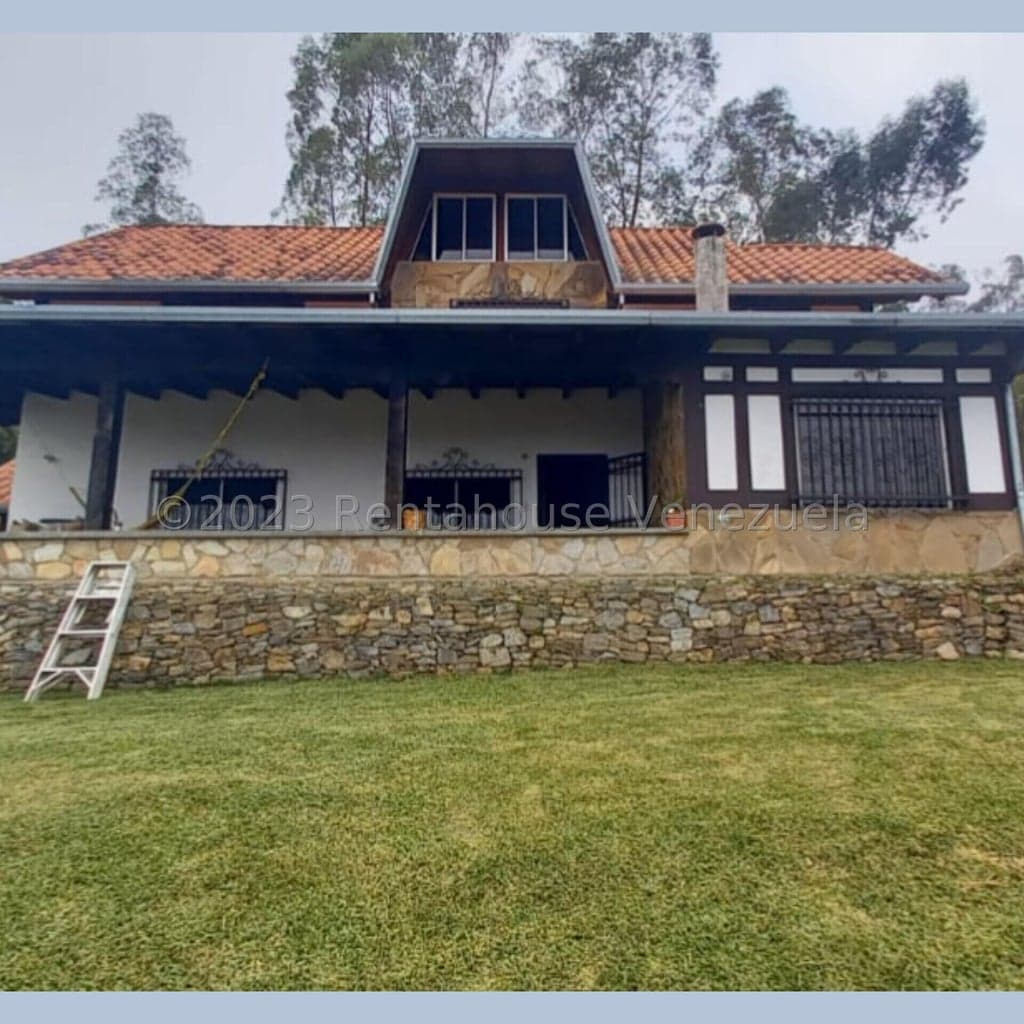 Casa en Girardot, Cojedes - imagen 3