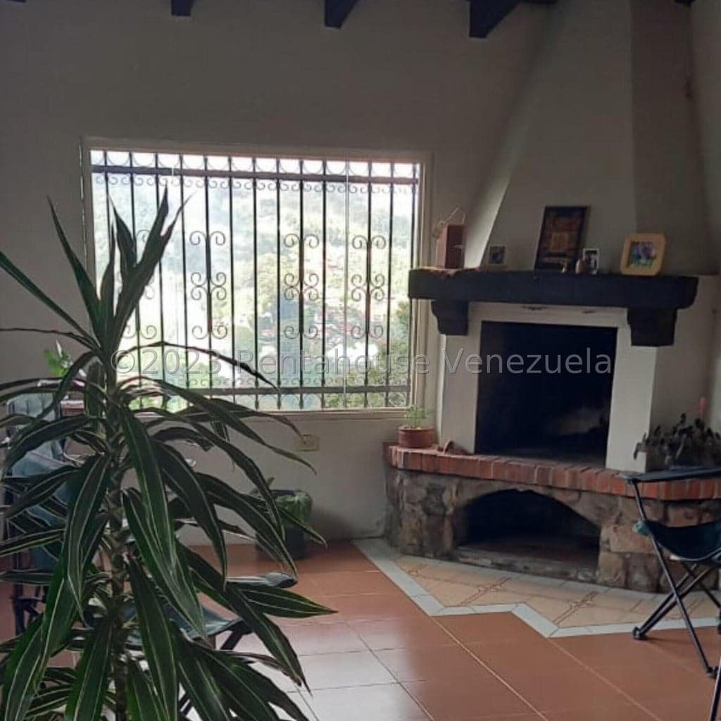 Casa en Girardot, Cojedes - imagen 5