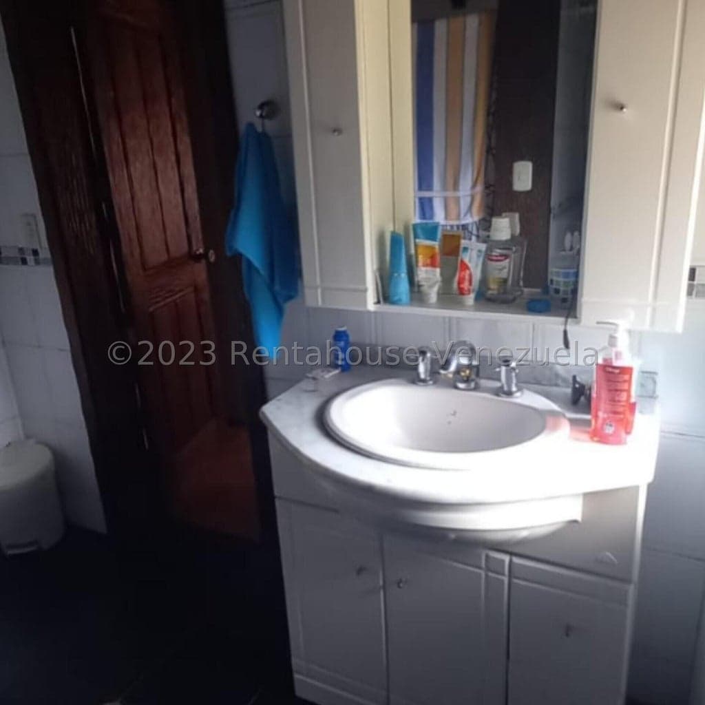 Casa en Girardot, Cojedes 8