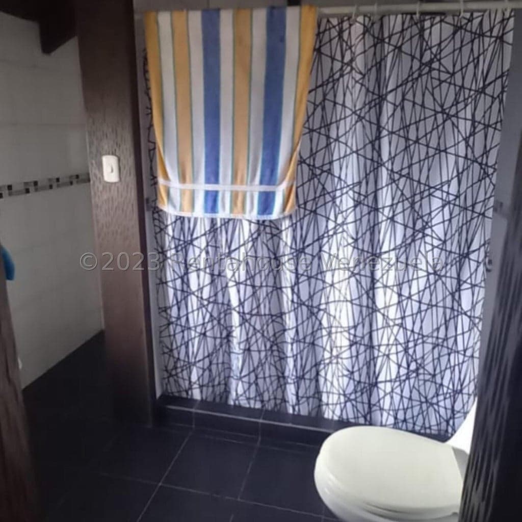 Casa en Girardot, Cojedes 9