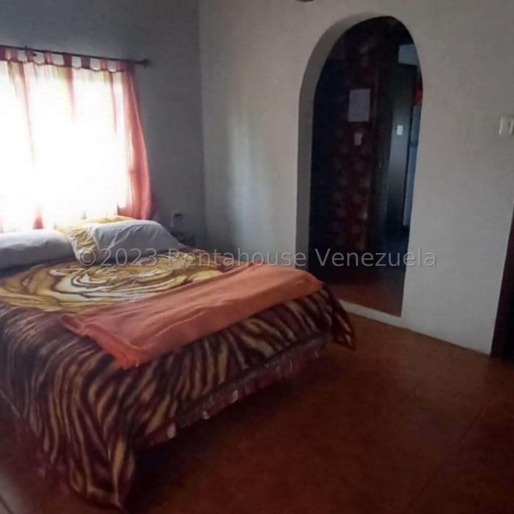 Casa en Girardot, Cojedes 10