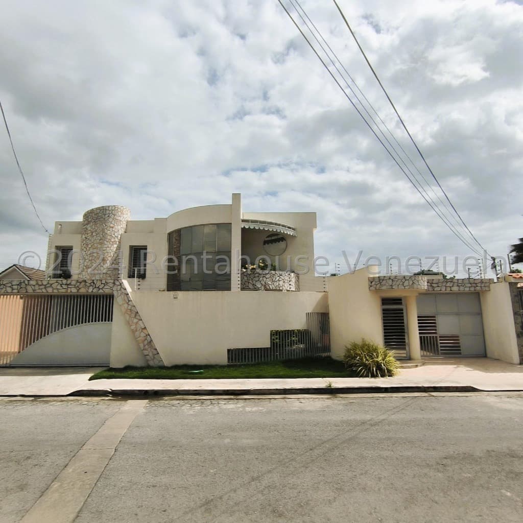 Casa en Girardot, Cojedes - imagen 2