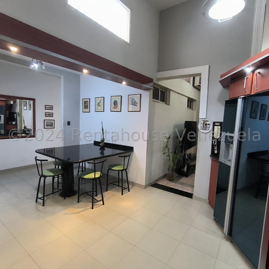 Casa en Girardot, Cojedes - imagen 4