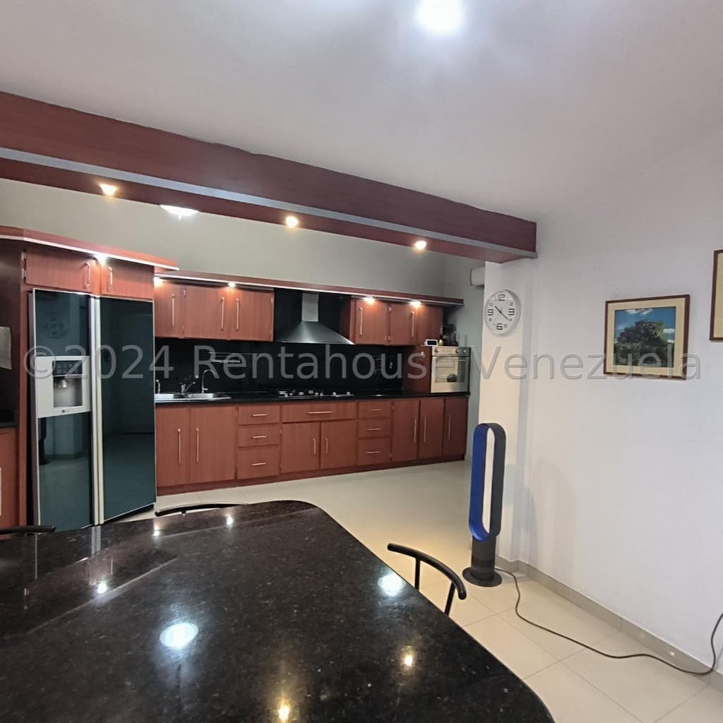 Casa en Girardot, Cojedes - imagen 5