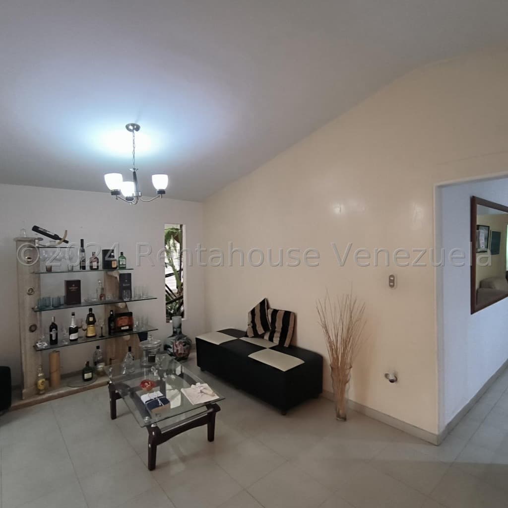 Casa en Girardot, Cojedes 7