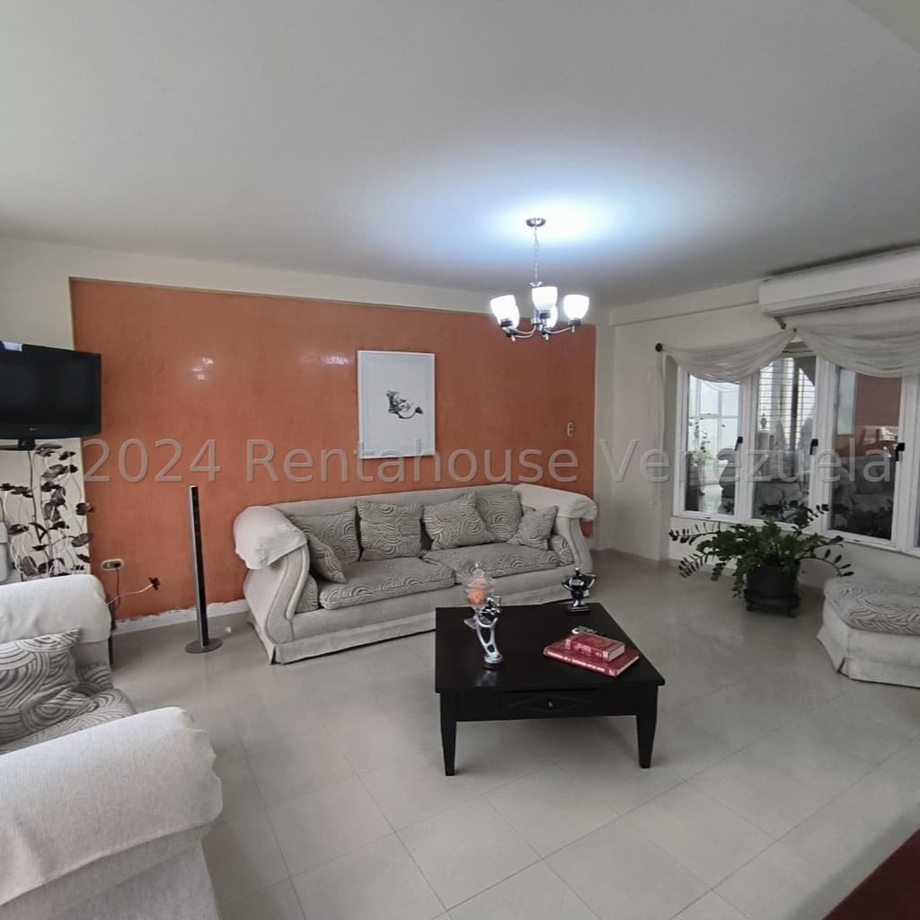 Casa en Girardot, Cojedes 8