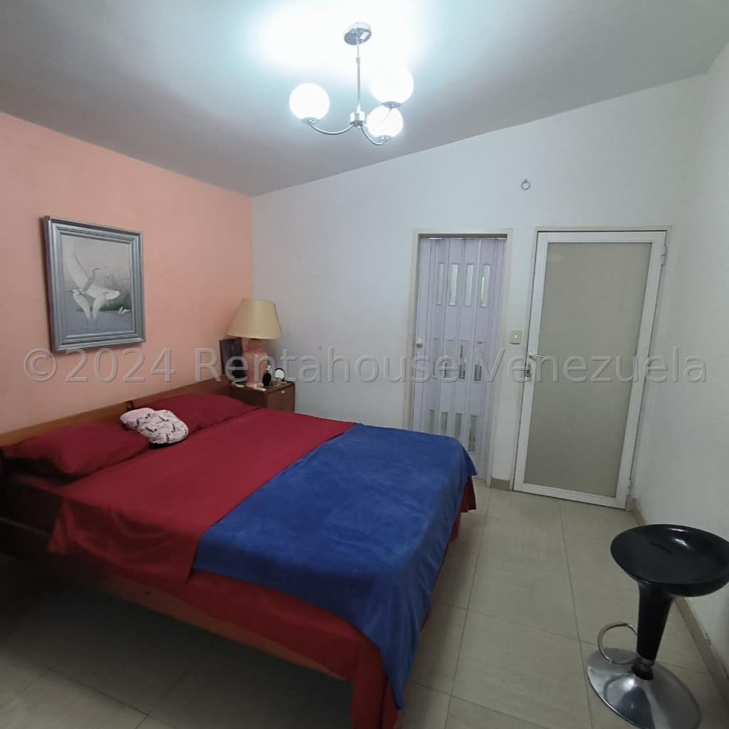 Casa en Girardot, Cojedes 9