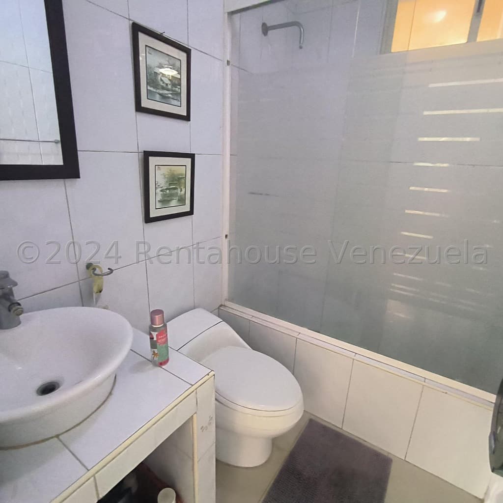 Casa en Girardot, Cojedes 10