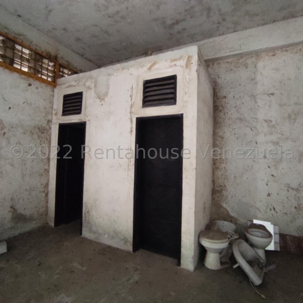 Local Comercial en Aguas Calientes, Diego Ibarra - imagen 5