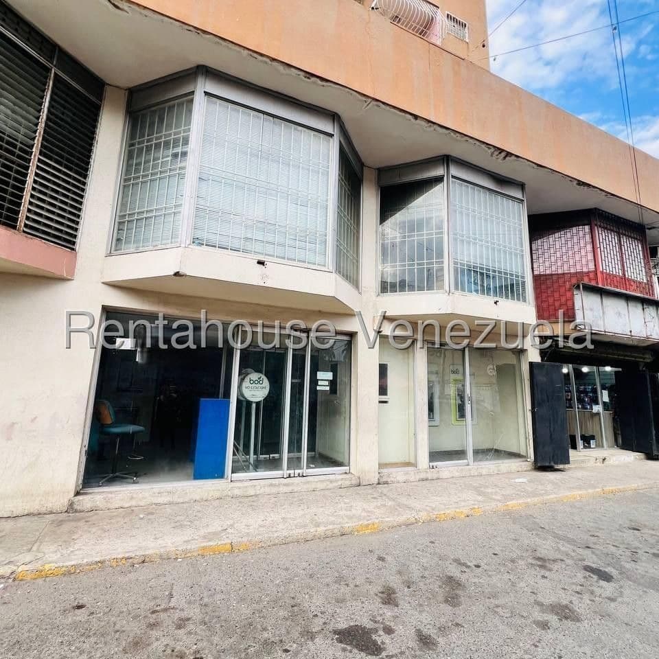 Oficina en Girardot, Cojedes - imagen 2