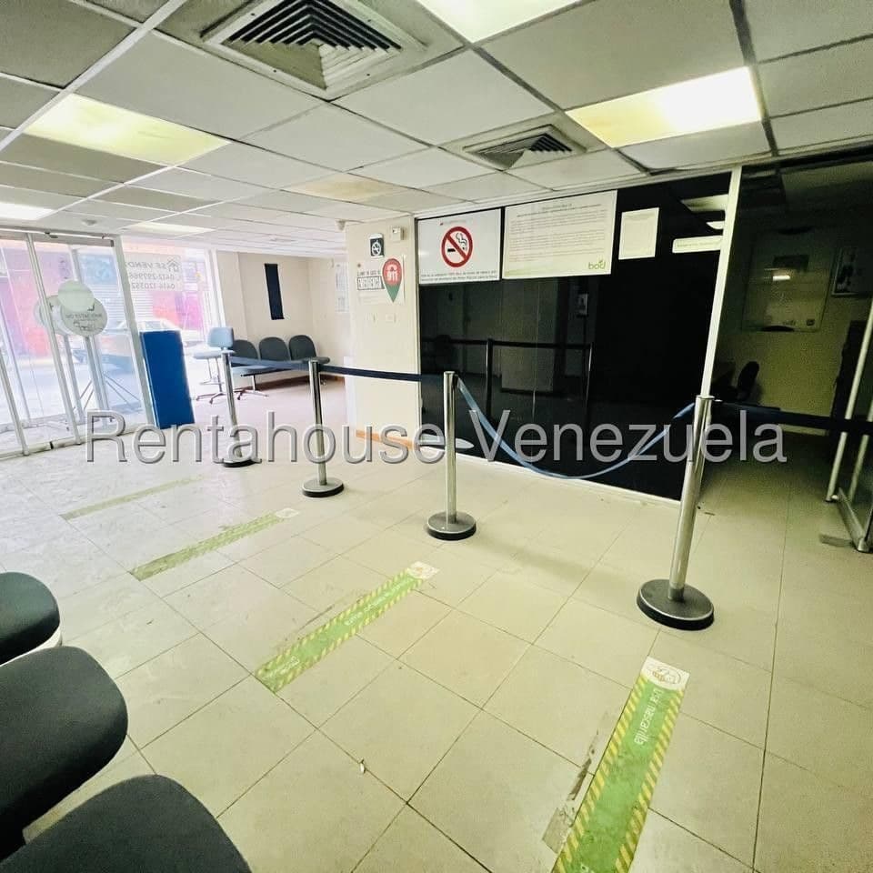 Oficina en Girardot, Cojedes - imagen 3