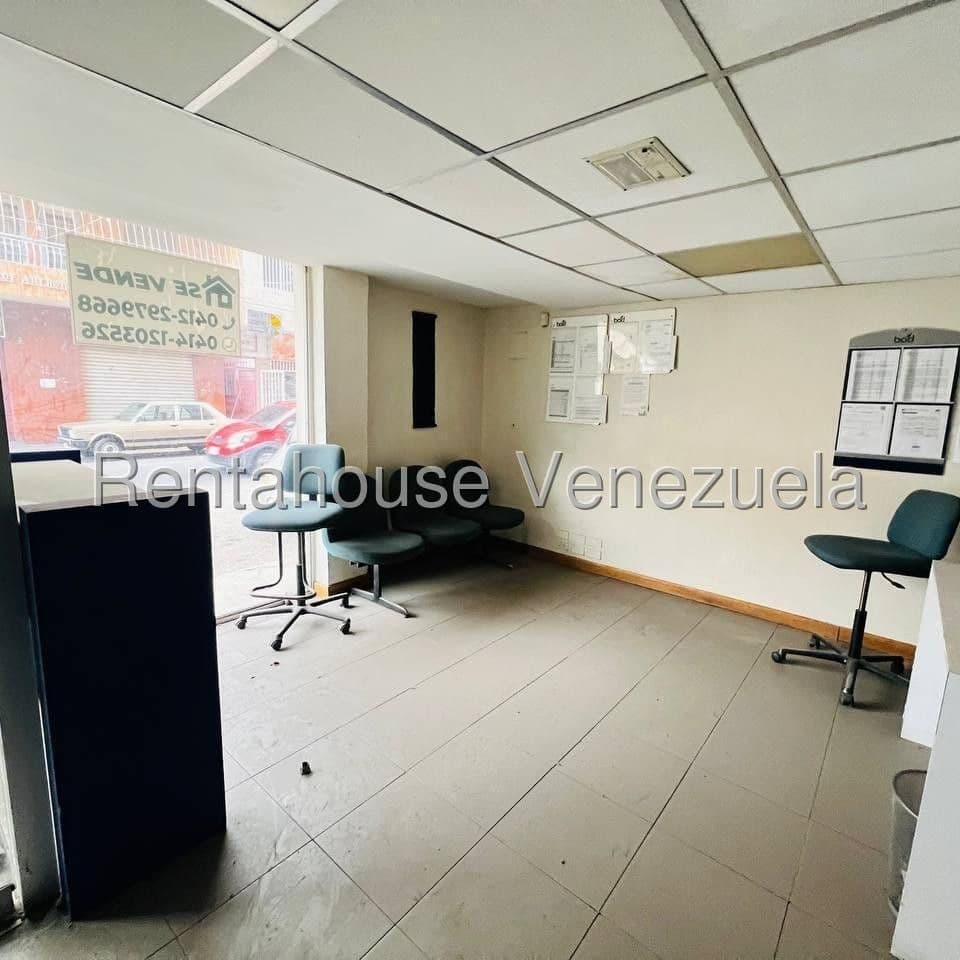 Oficina en Girardot, Cojedes - imagen 4