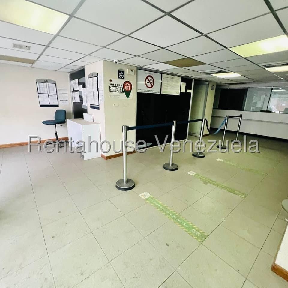 Oficina en Girardot, Cojedes - imagen 5