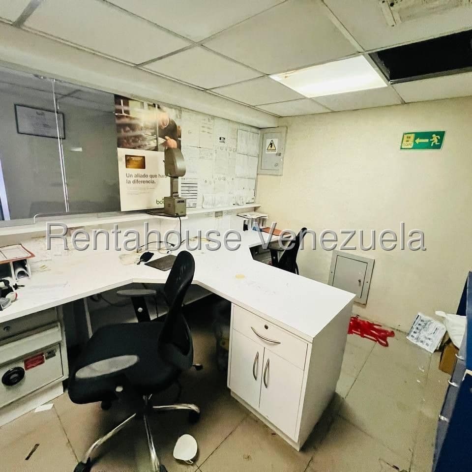 Oficina en Girardot, Cojedes 6