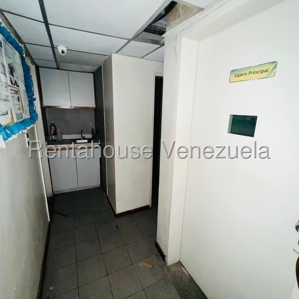 Oficina en Girardot, Cojedes 9