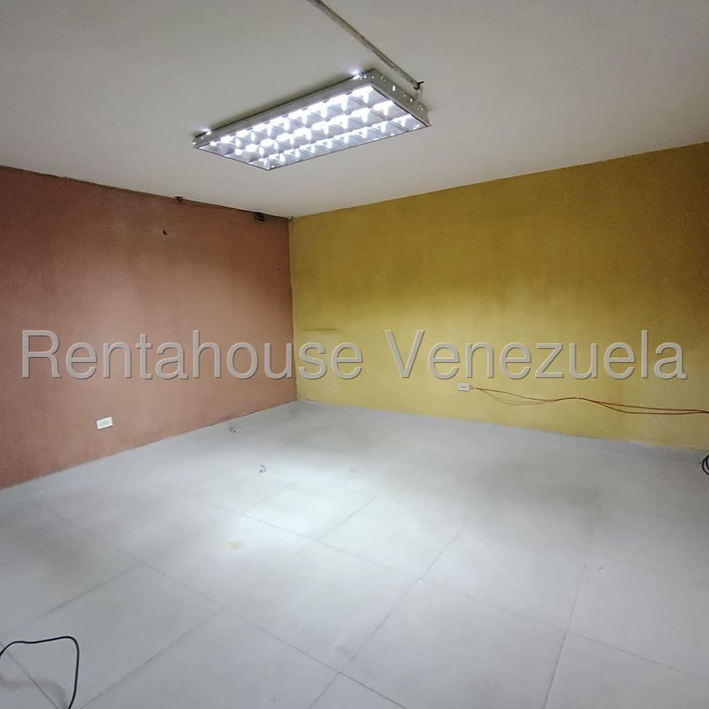 Galpón en Girardot, Cojedes - imagen 5