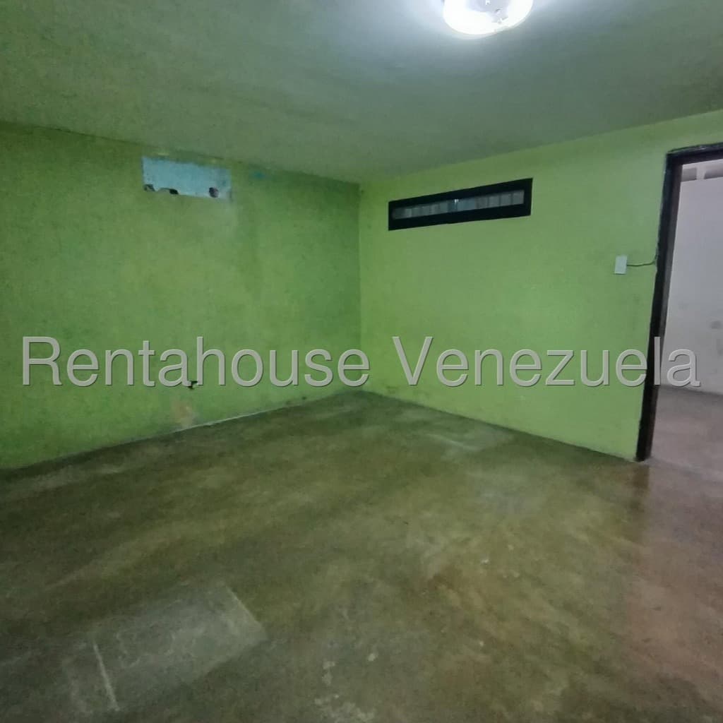 Galpón en Girardot, Cojedes 7