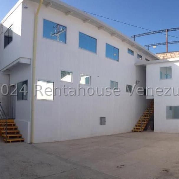 Galpón en Girardot, Cojedes - imagen 2