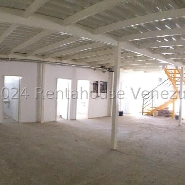 Galpón en Girardot, Cojedes - imagen 5