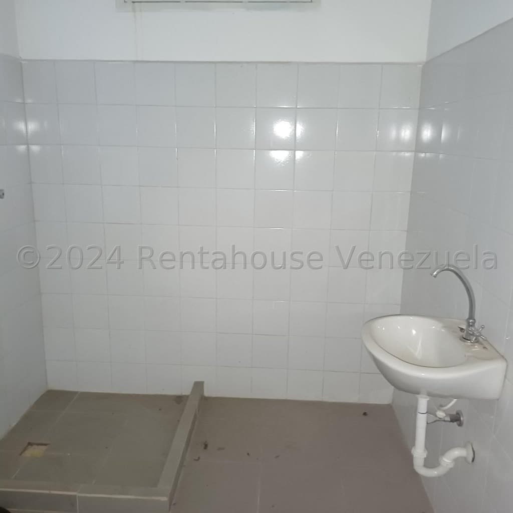 Galpón en Girardot, Cojedes 10