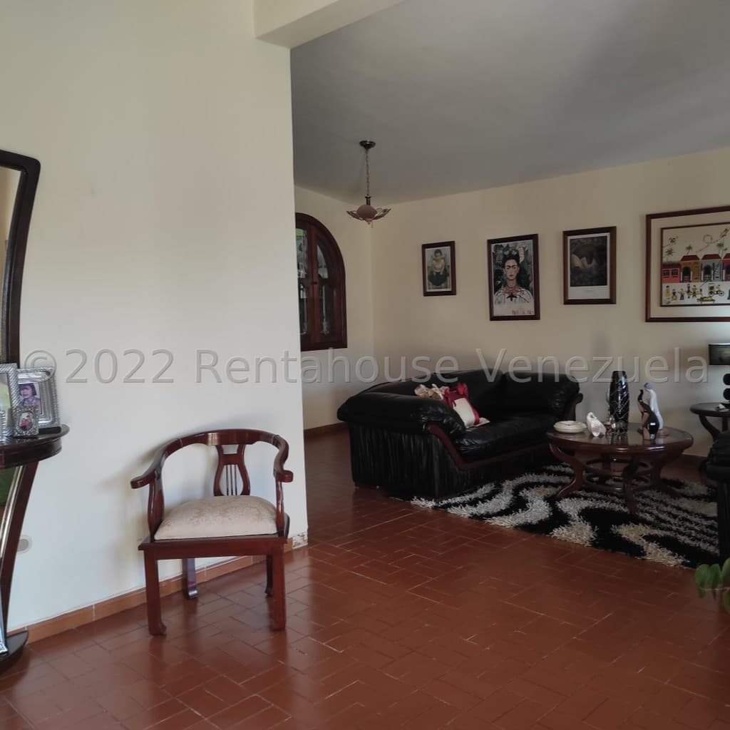 Casa en Girardot, Cojedes - imagen 3
