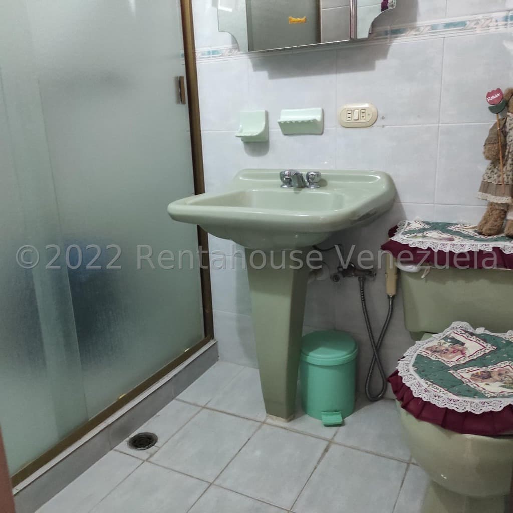 Casa en Girardot, Cojedes - imagen 4