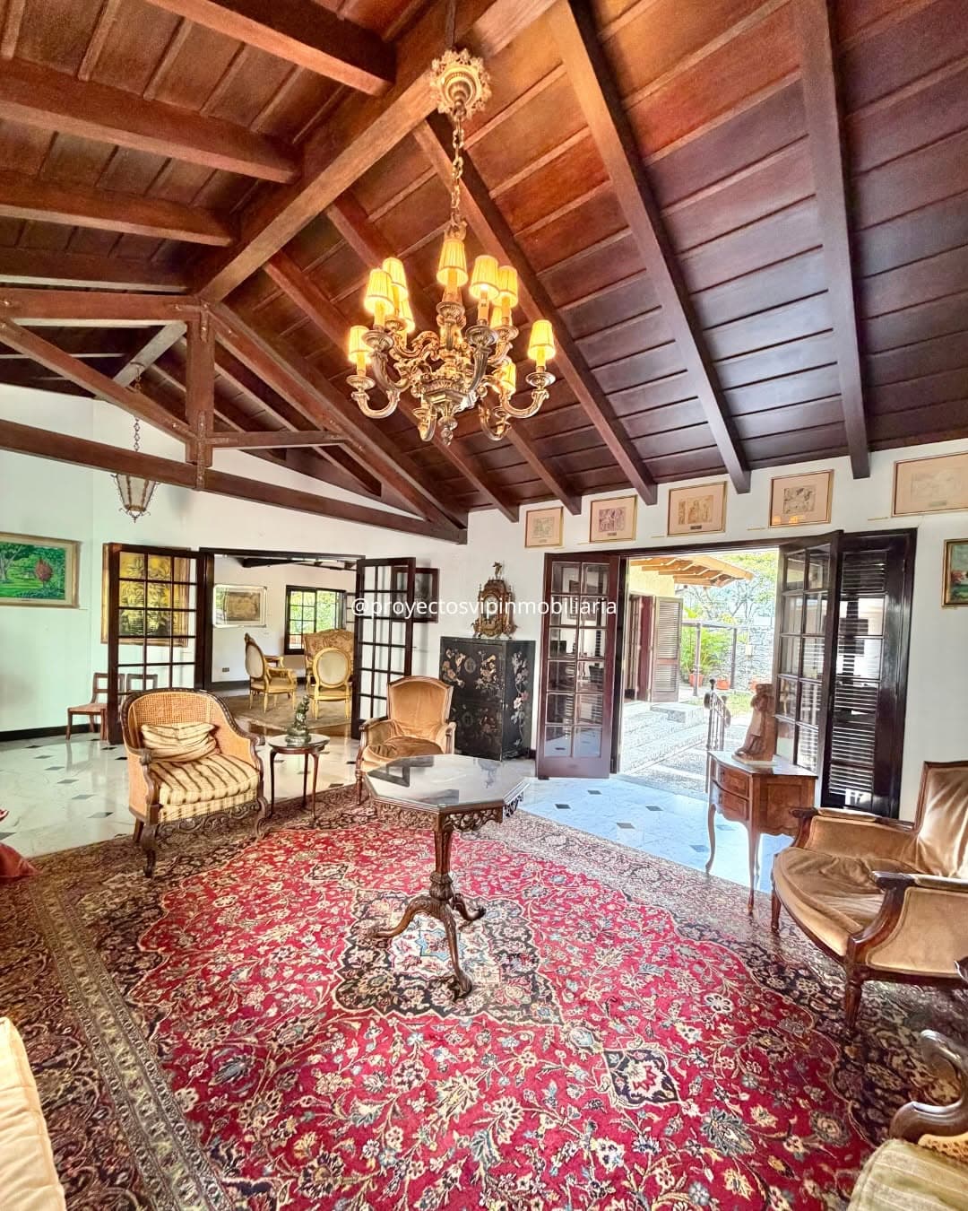 Casa en Araure, Portuguesa - imagen 4