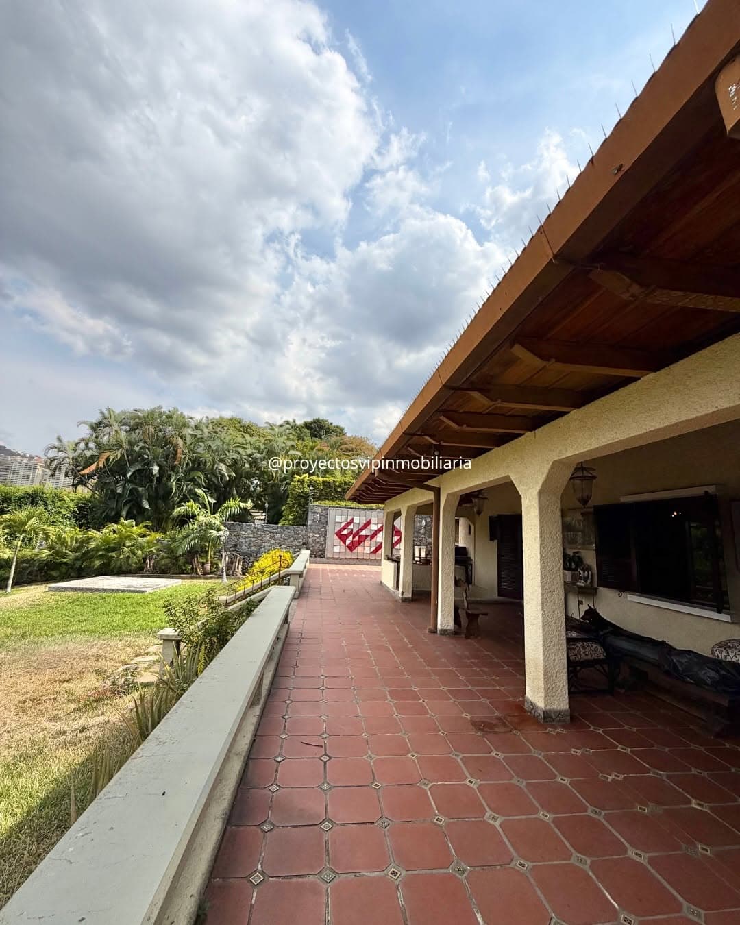 Casa en Araure, Portuguesa 7