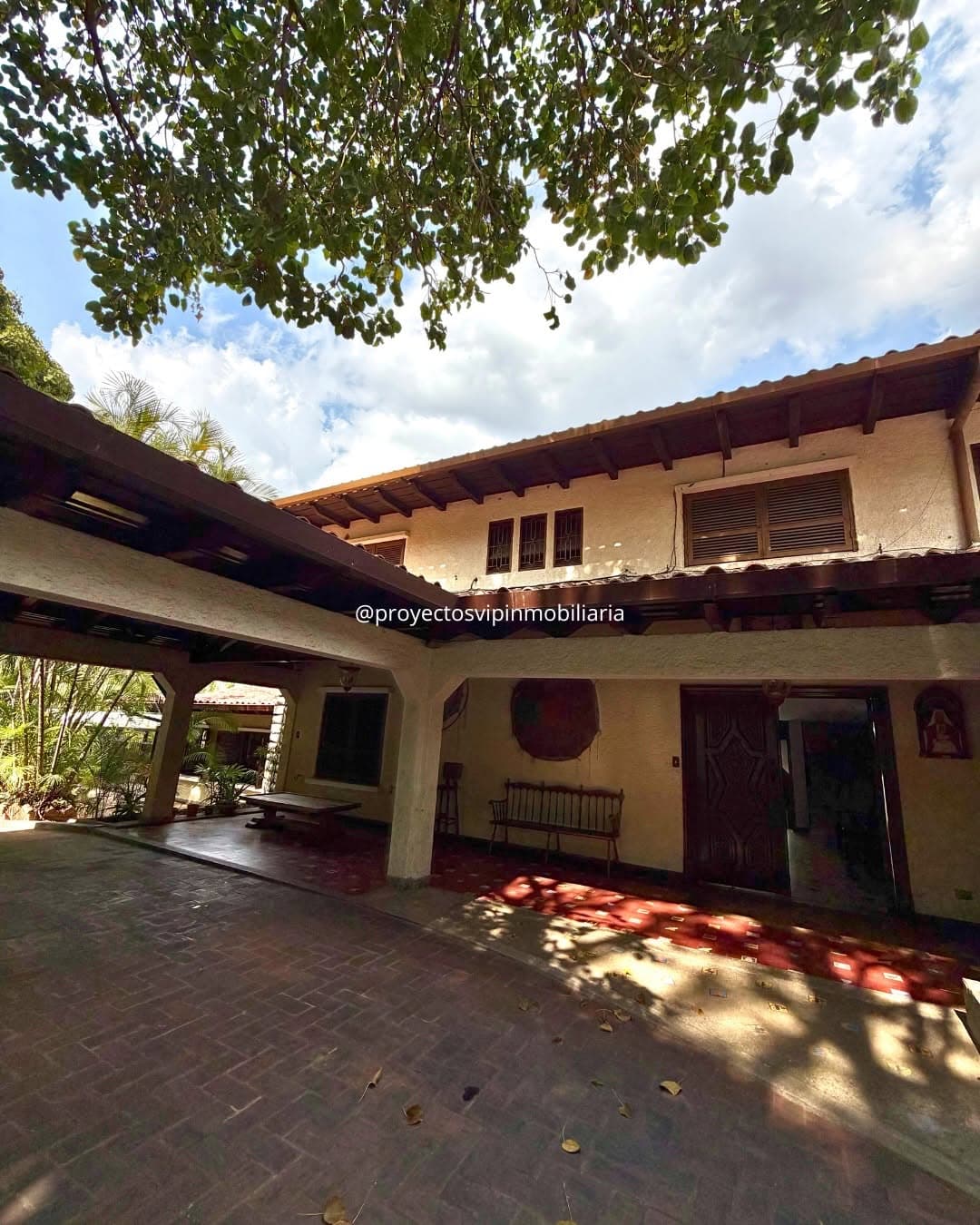 Casa en Araure, Portuguesa 8