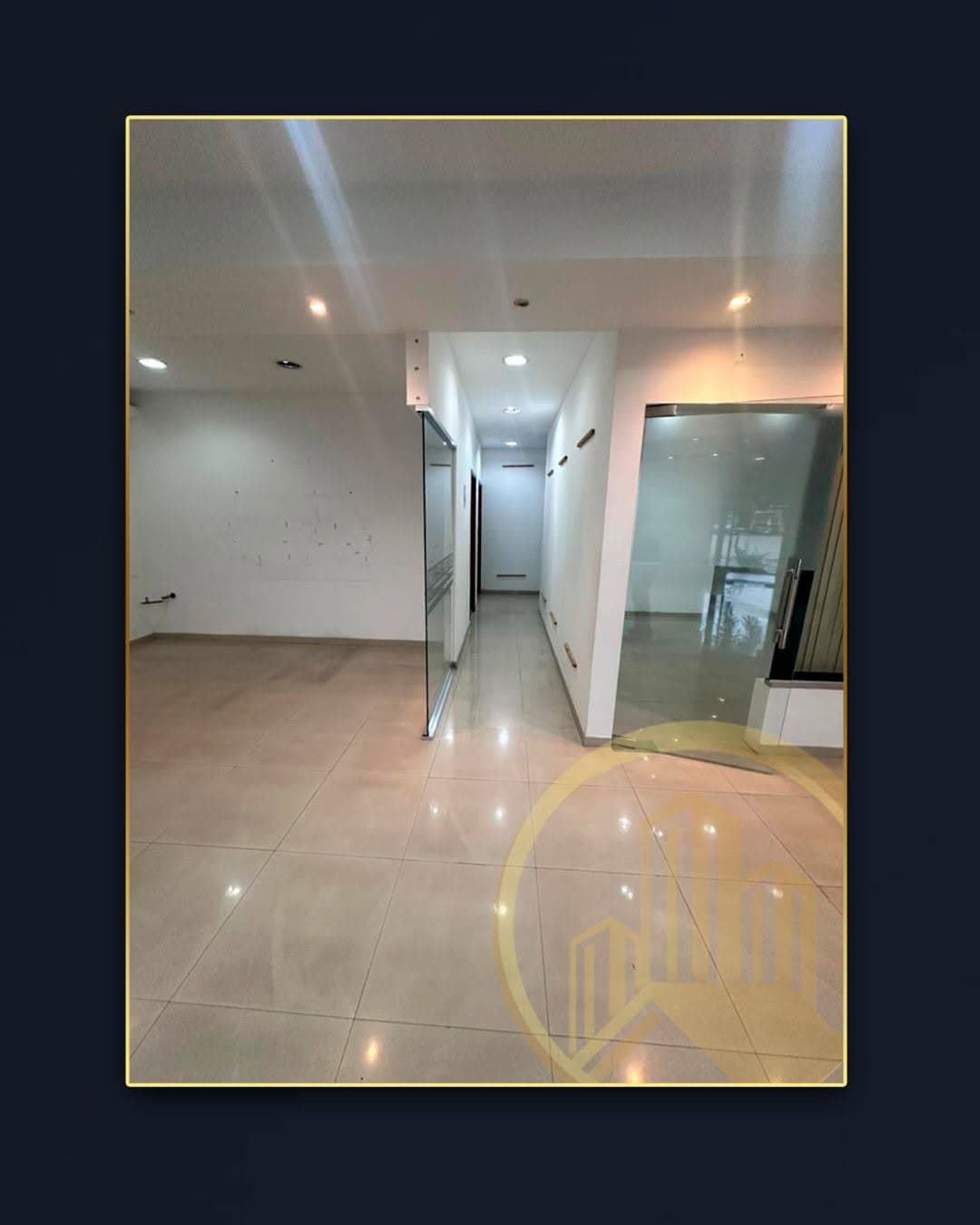 Local Comercial en San Francisco, Falcón - imagen 3