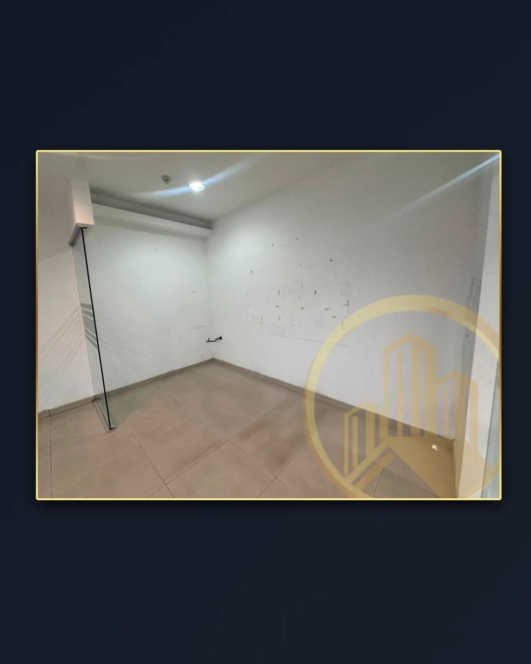 Local Comercial en San Francisco, Falcón - imagen 4