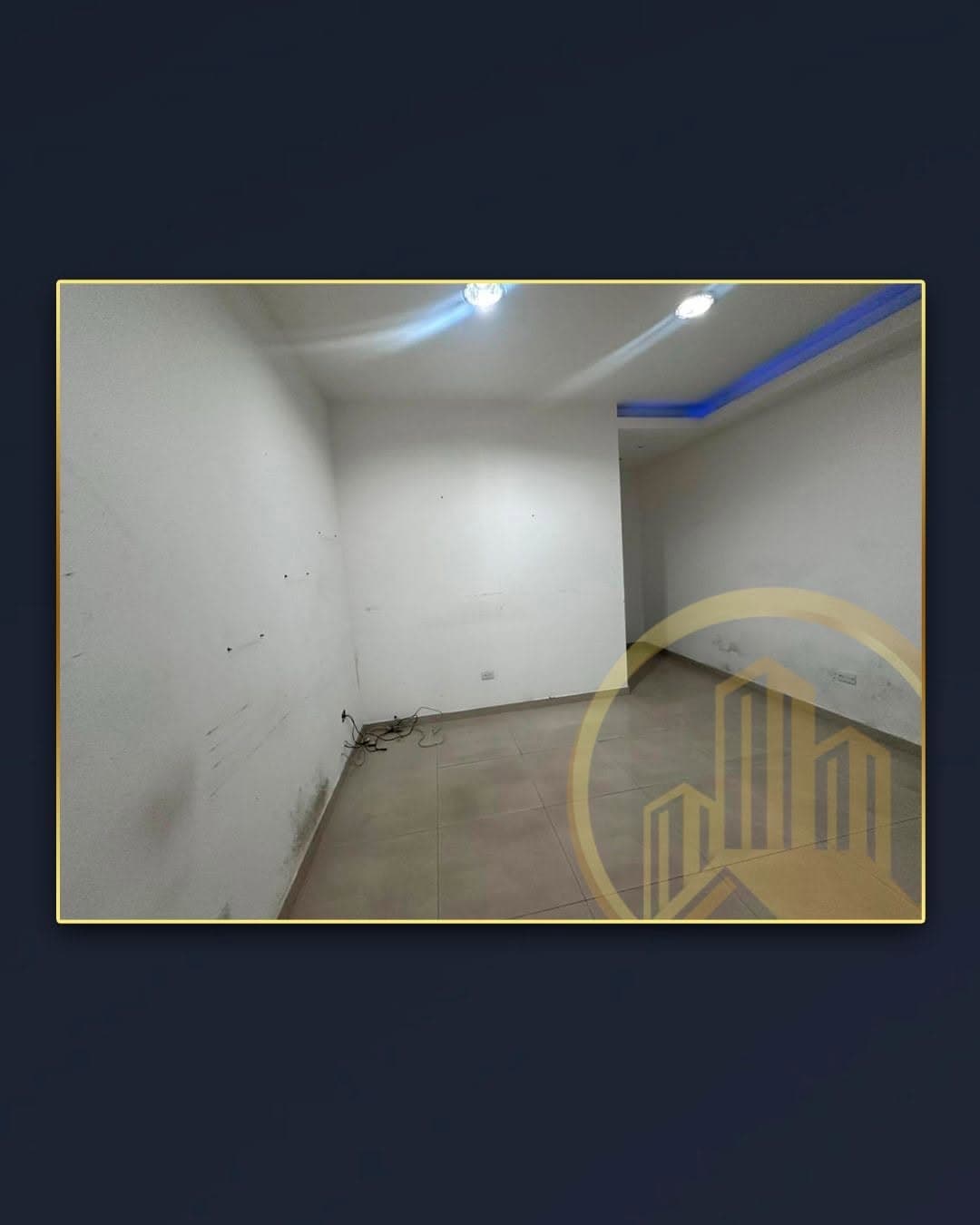 Local Comercial en San Francisco, Falcón - imagen 5