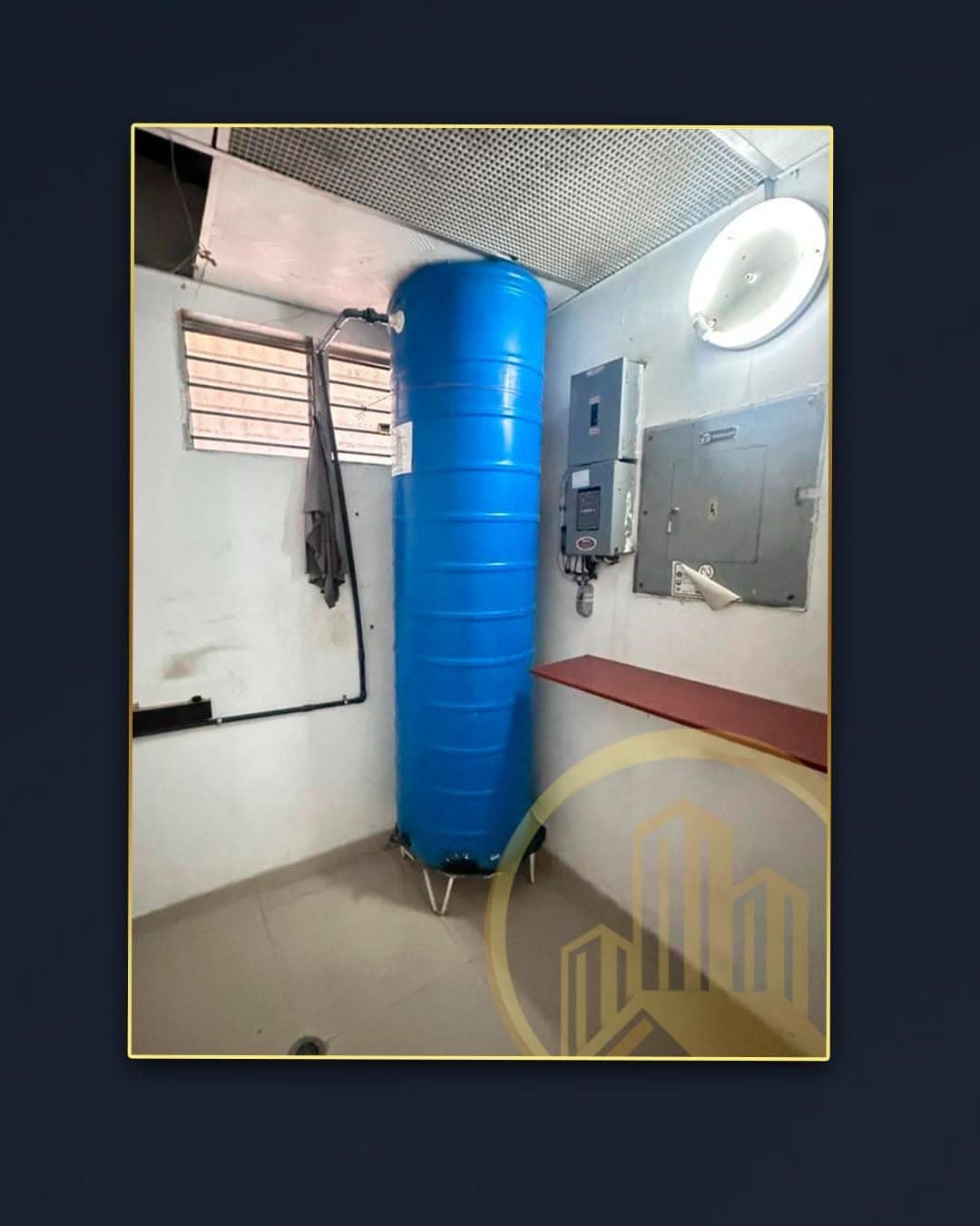 Local Comercial en San Francisco, Falcón 7