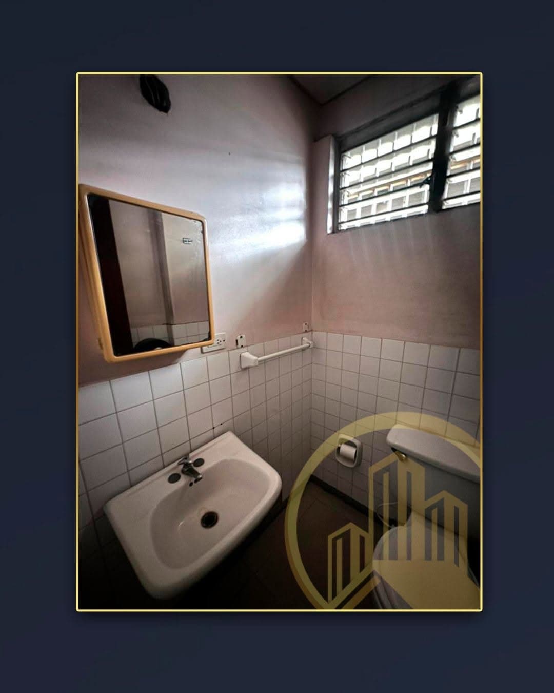 Local Comercial en San Francisco, Falcón 8